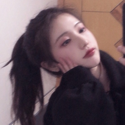 澳门太阳游戏城app下载手机版