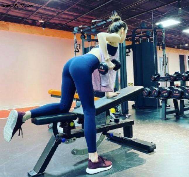 易火棋牌下载手机版