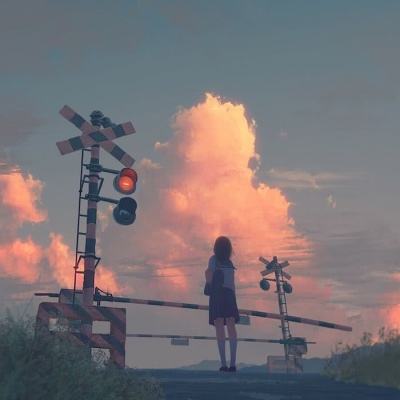 易火棋牌下载手机版截图