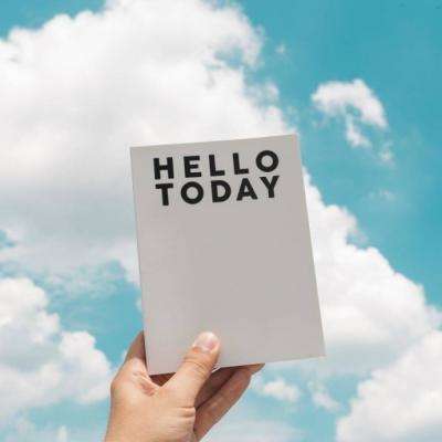 澳门王中王100%的资料app下载