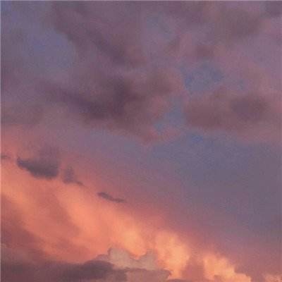 百姓彩票Welcome·官方网站