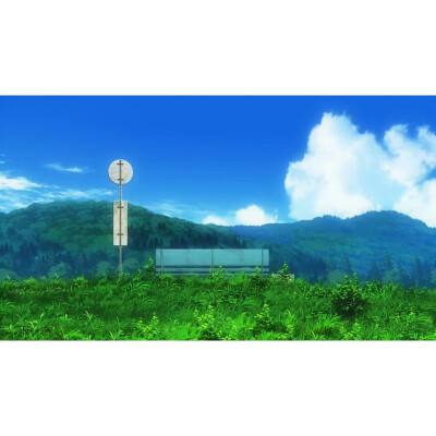 江南JN体育登录入口