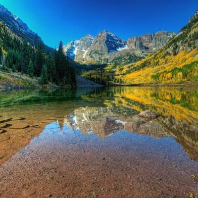 久游棋牌下载手机版