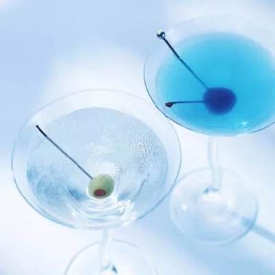 皇冠新体育APPapp下载