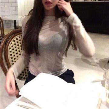 易火棋牌下载手机版