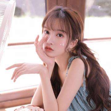 安博APP官网下载地址