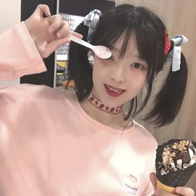 星空综合体育下载